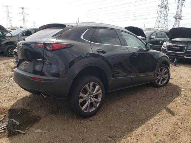 3MVDMBDL7NM439933 Mazda CX30 CX-30 PREM 3