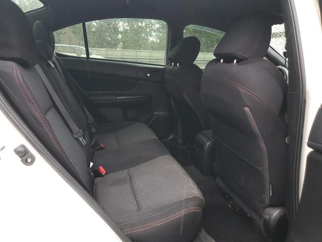 JF1VA1A64K9821831 Subaru WRX