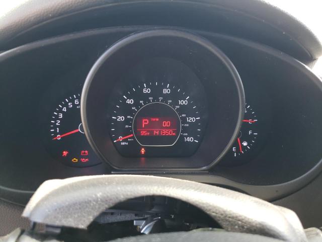 KNDJP3A5XF7772405 KIA SOUL +