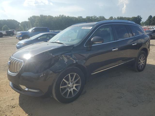 2013 Buick Enclave 