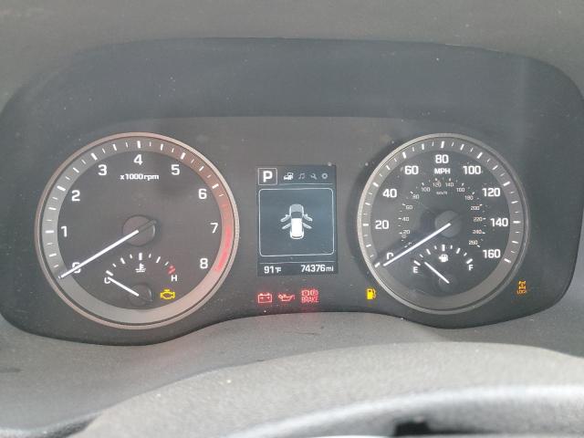 KM8J3CA43HU287896 Hyundai Tucson Limited