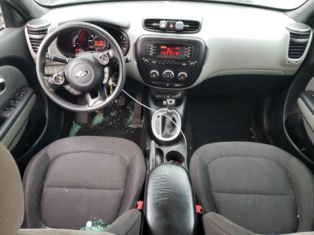 KNDJN2A27G7845723 KIA Soul
