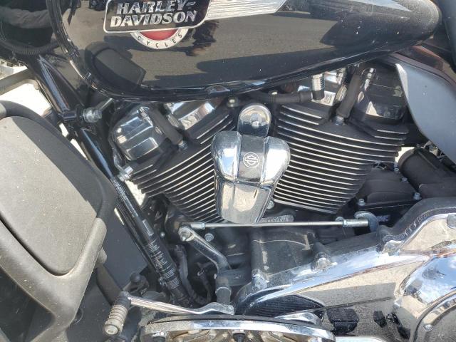 2022 HARLEY-DAVIDSON FLHTCUTG 1HD1MAF11NB853497