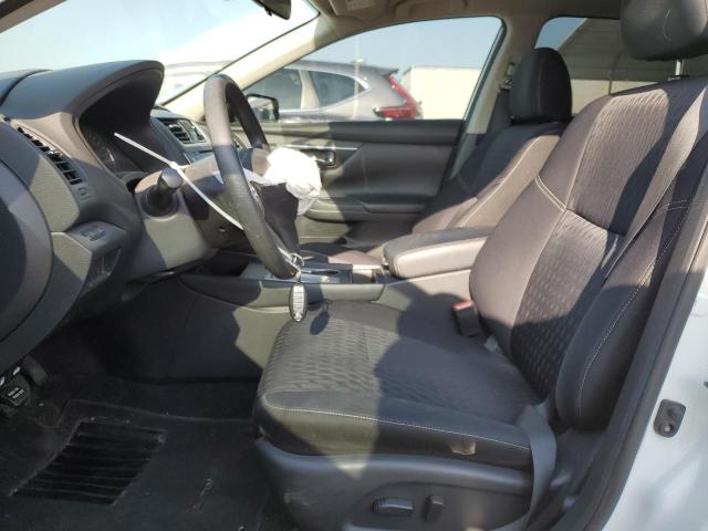 1N4AL3APXHC287260 Nissan ALTIMA 2.5