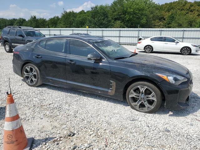 KNAE15LA1M6088738 KIA Stinger