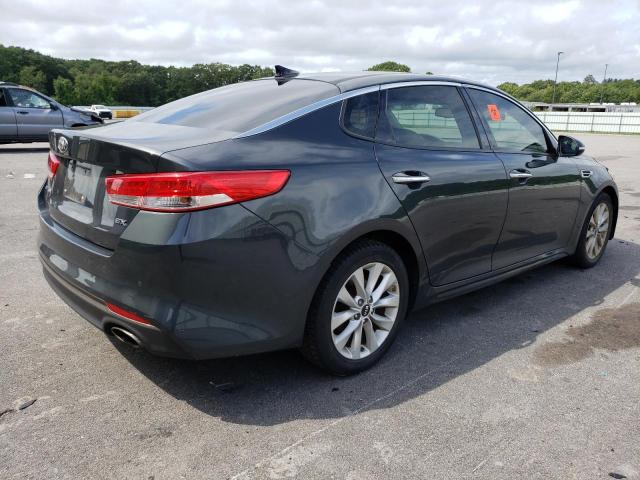 5XXGU4L30GG011413 KIA OPTIMA EX