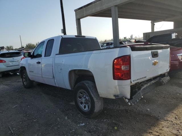 Vin: 1gcrcsea3dz242553, lot: 62614233, chevrolet all models c1500 lt 20132