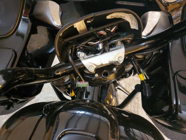 2023 HARLEY-DAVIDSON FLTRXST 1HD1ACL19PB602612