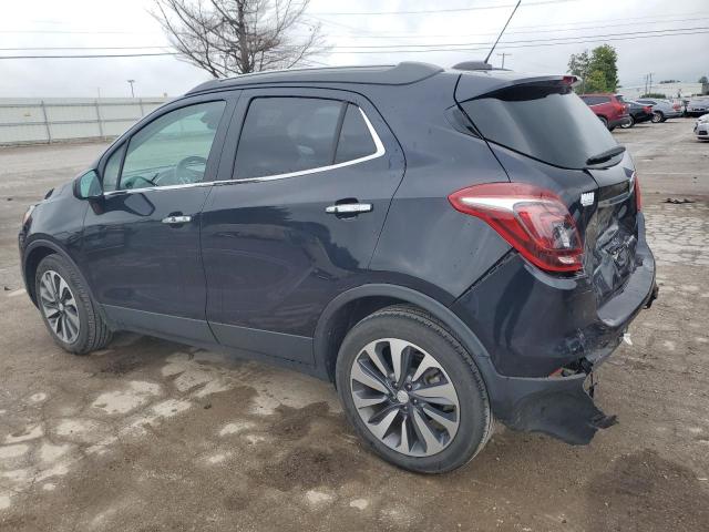 KL4CJASB0MB330899 2021 BUICK ENCORE, photo no. 2