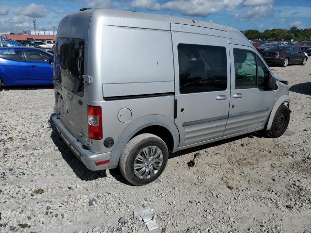 Vin: nm0ks9bn8dt126995, lot: 64085333, ford transit xlt 20133