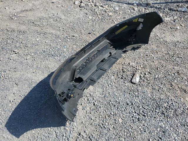 JHMGK5H74GX029749 Honda FIT EX