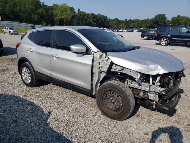 JN1BJ1CP9KW520348 Nissan Rogue Sport S