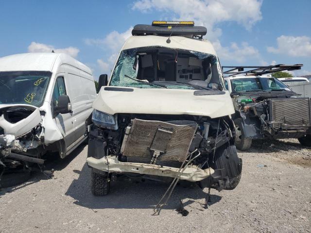 WD4FF0CD3KP140714 Mercedes-Benz Sprinter 2500/3500