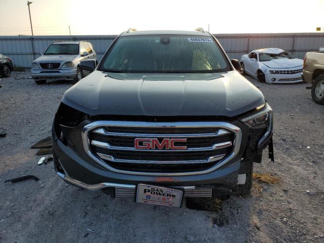 3GKALVEV3LL111926 GMC Terrain Slt