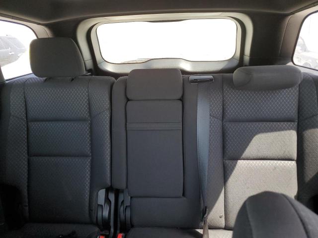 1C4RJFAG4JC123920 Jeep Grand Cherokee Laredo
