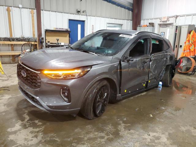 2023 FORD ESCAPE ST - 1FMCU9PA8PUA67111