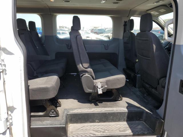 1FBZX2ZM7KKB65575 Ford Transit T-350