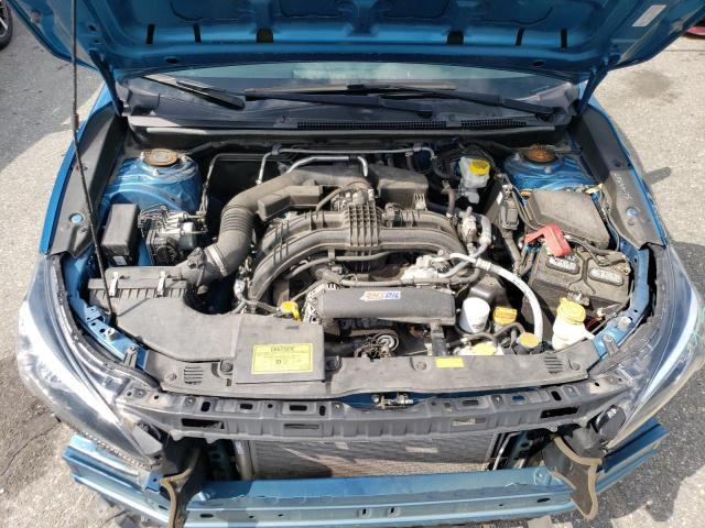 4S3GTAA67J3731426 Subaru Impreza