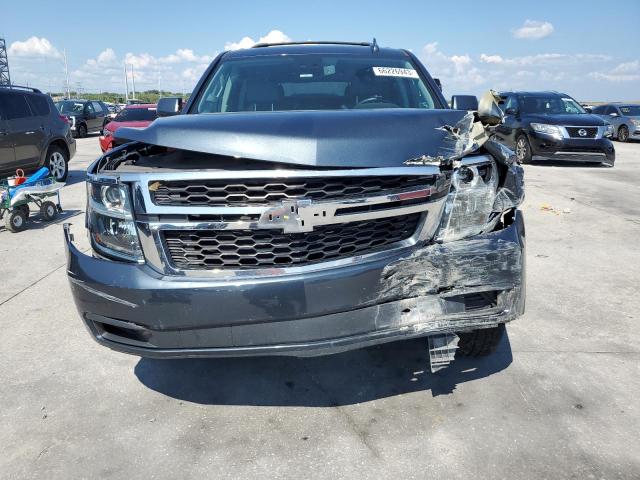1GNSCHKC3LR187943 Chevrolet Suburban C1500 Lt