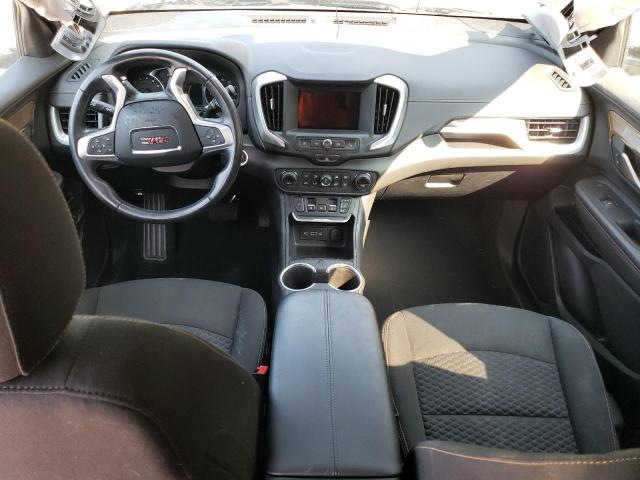 3GKALTEV7KL248967 GMC Terrain Sle