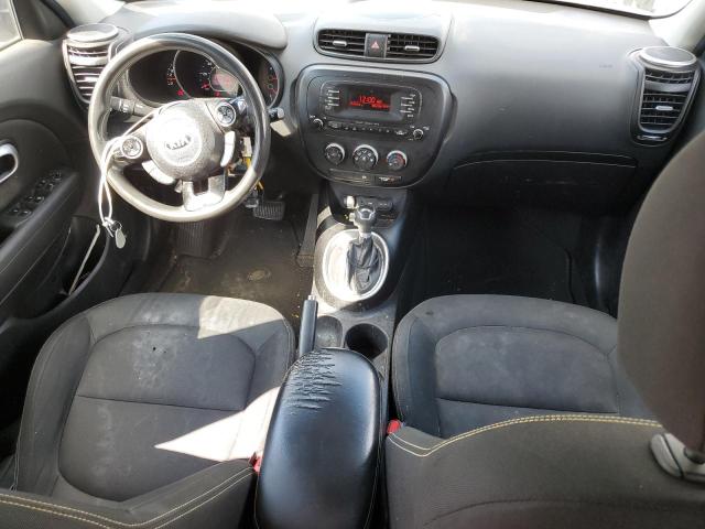 KNDJP3A50F7175487 KIA SOUL +