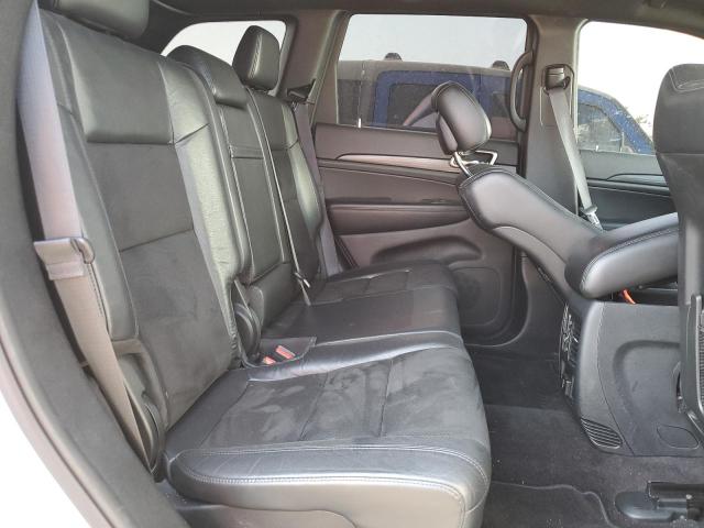 1C4RJEAG0KC625948 Jeep Grand Cherokee Laredo