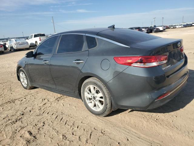 5XXGT4L3XGG032224 KIA Optima Lx