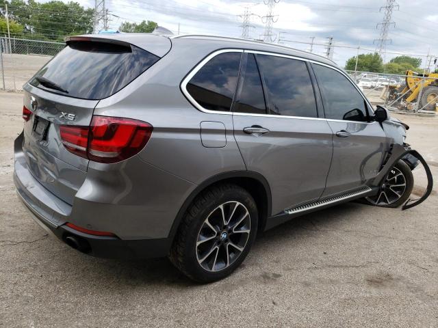 VIN 5UXKS4C57E0J95182 2014 BMW X5, Xdrive35D no.3