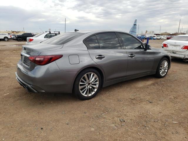 JN1EV7AP0KM517275 Infiniti Q50 LUXE 3