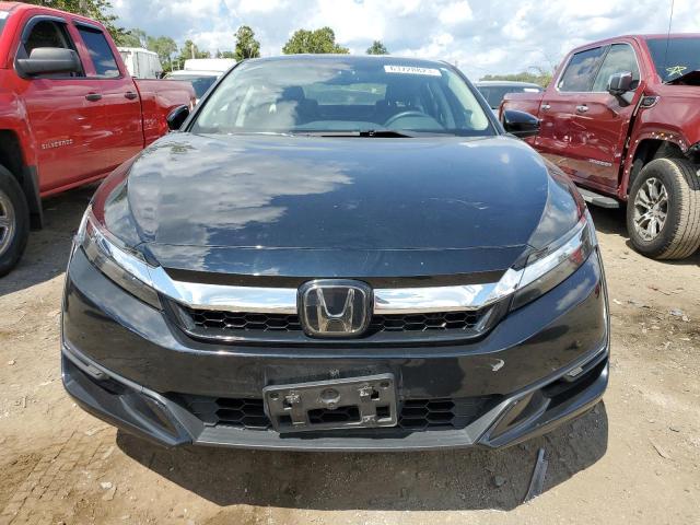 2019 HONDA CLARITY TO - JHMZC5F37KC000283