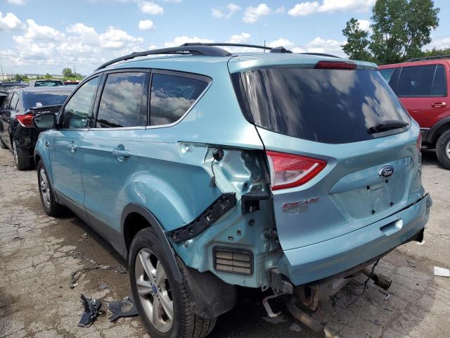 1FMCU9G98DUB61488 2013 Ford Escape Se