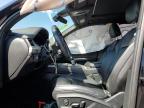 WA1AHAF73KD029098 2019 AUDI Q7 photo no. 7