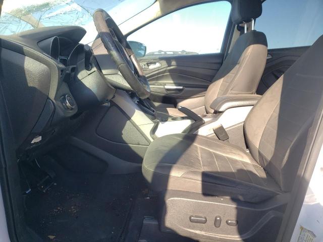 1FMCU9G9XFUA32249 Ford ESCAPE SE