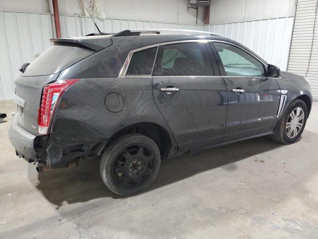 3GYFNBE36ES575966 Cadillac Srx Luxury Collection