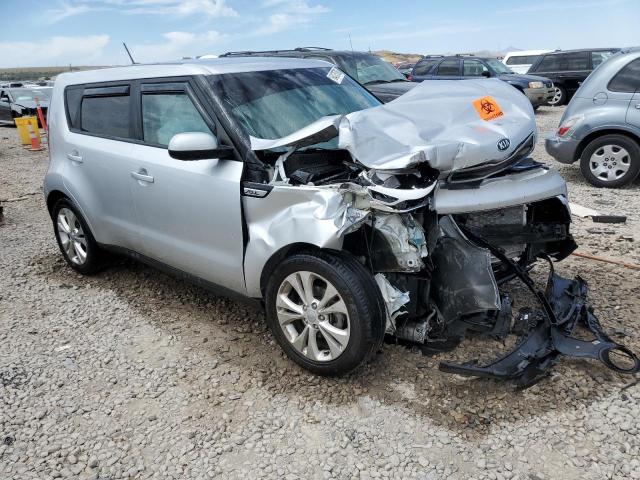 KNDJP3A59G7864817 KIA SOUL +