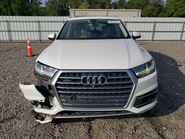 WA1VAAF78KD007314 Audi Q7 PRESTIG 5