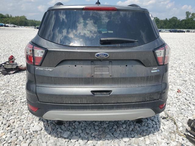 1FMCU9GD4JUB76344 Ford ESCAPE SE