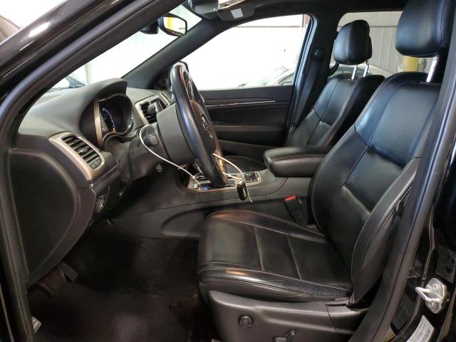 1C4RJFBG9HC701115 Jeep Grand Cherokee Limited