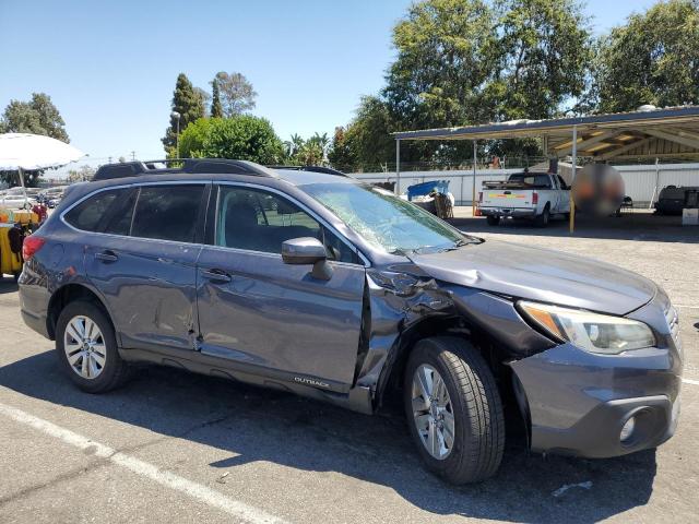 4S4BSACC1G3278571 Subaru Outback 2.5i Premium