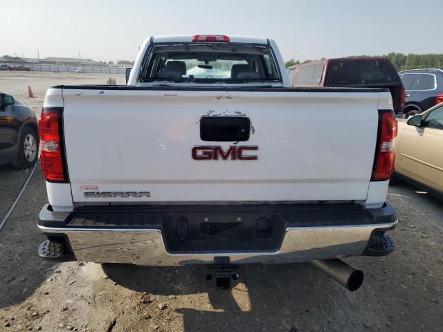 1GT12NEY2KF144059 GMC Sierra K2500 Heavy Duty