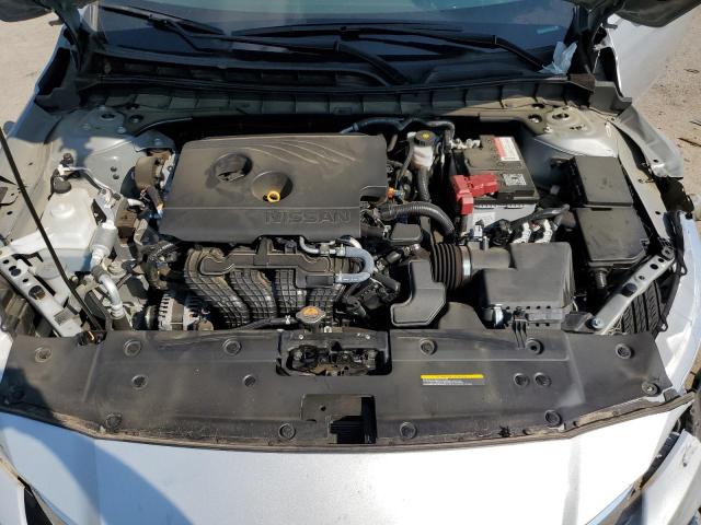 1N4BL4BV3KN326788 Nissan ALTIMA S