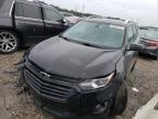 2020 CHEVROLET EQUINOX LT - 3GNAXVEX8LL152898