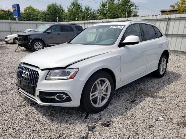 AUDI-Q5-WA1D7AFP5GA038121