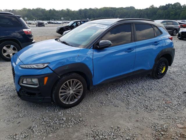 2020 Hyundai Kona Sel For Sale Ga Atlanta South Tue Nov 14 2023