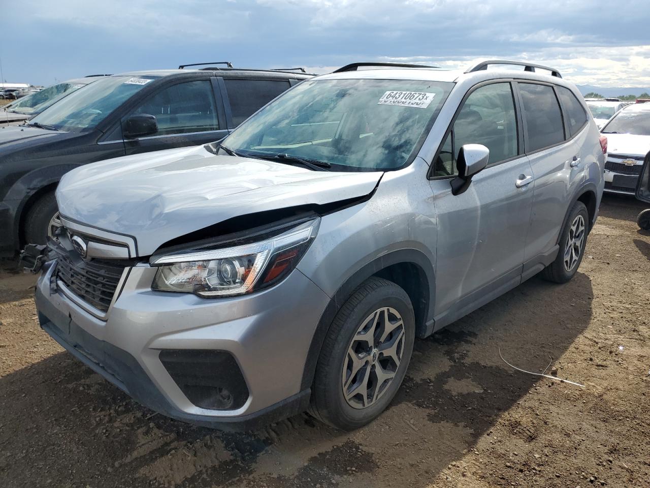 5. Субару форестер 2020 2. Subaru forester 2020 usa. Subaru forester 2020 usa. Subaru forester 2020.