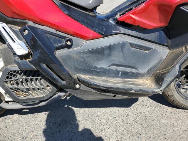 2022 HONDA ADV150 A - MLHKF3859N5101490