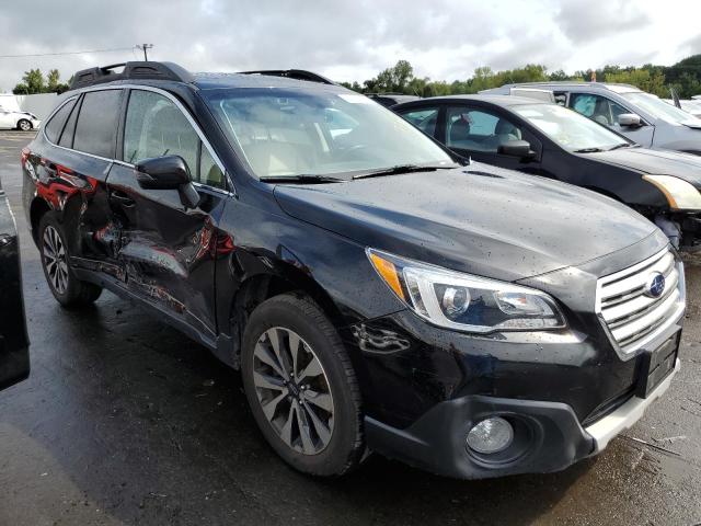 4S4BSANC4F3294369 Subaru Outback 2.5i Limited
