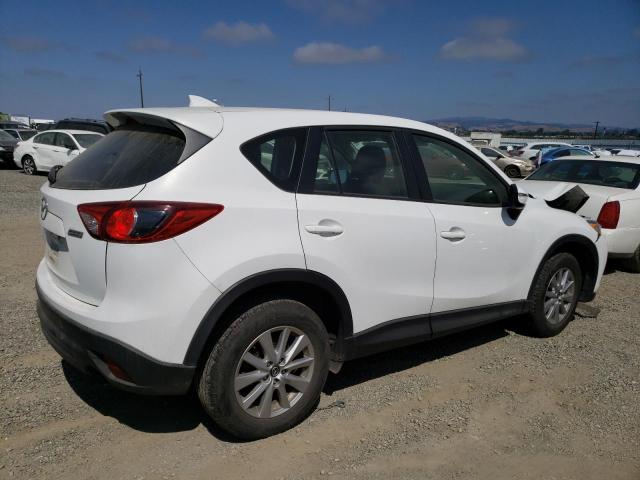 JM3KE2BY0G0900519 Mazda CX-5 SPORT