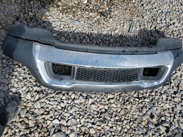 1C4RJFBG5FC756979 Jeep Grand Cherokee Limited