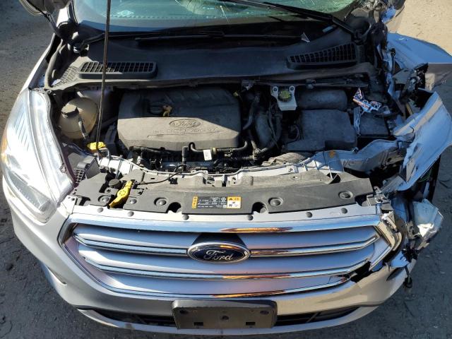 1FMCU9JD2HUC69950 2017 FORD ESCAPE, photo no. 11